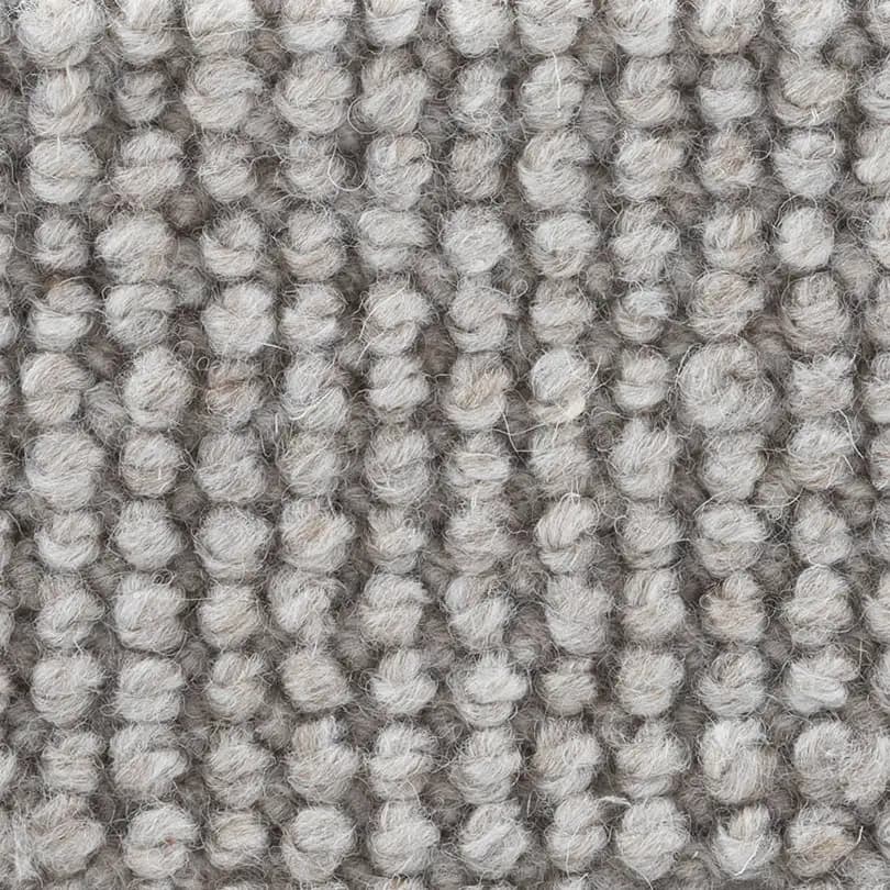 Artwood, Teppichboden Wildwood taupe 2x3 m