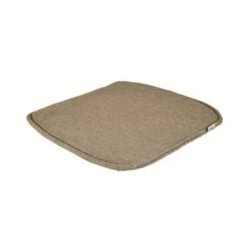 Cane-line, Vibe Lounge Sessel Kissen