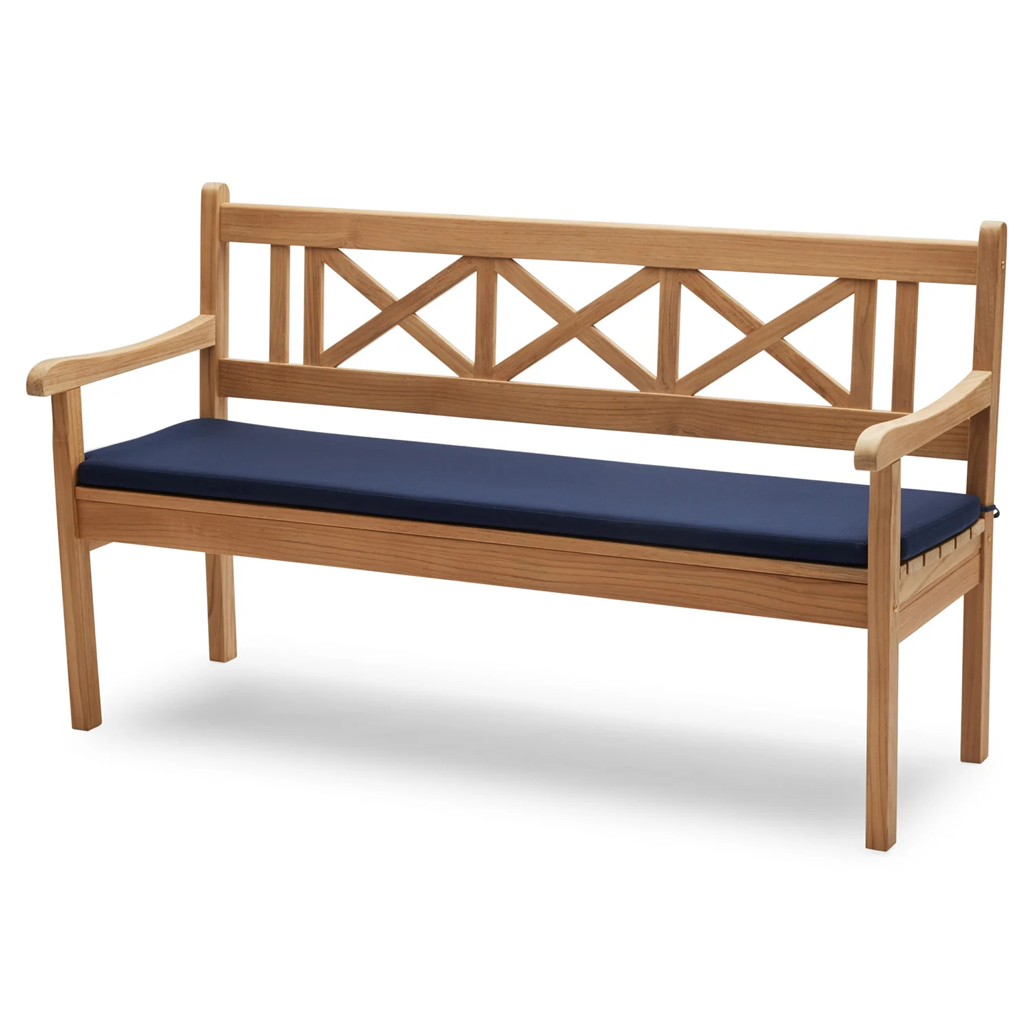 Skagerak, Skagen Sofa Kissen Marine