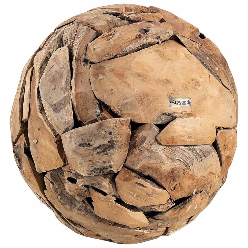 Globe Decoration Nature