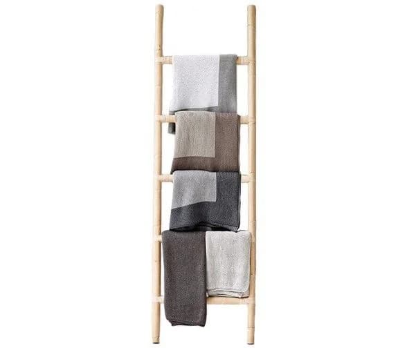 Cane-line, Climb Leiter Verrottung