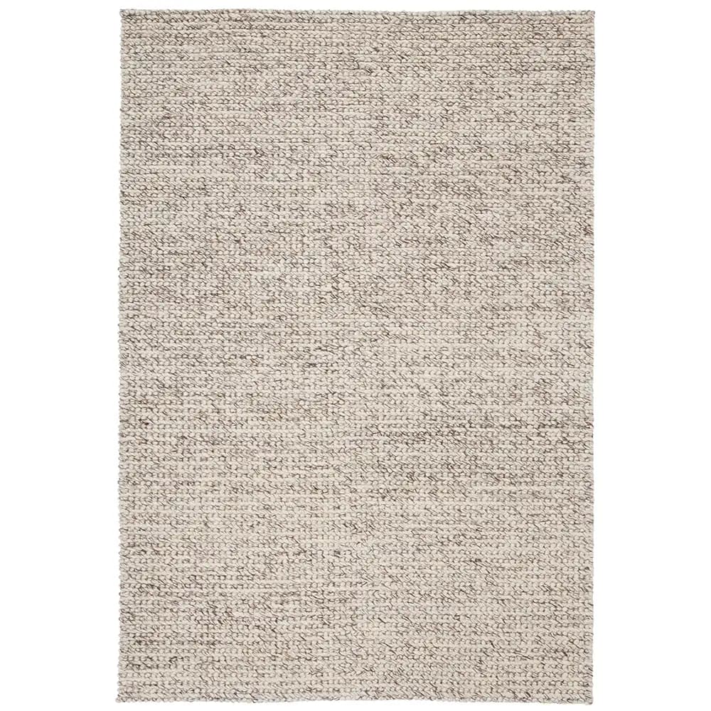 Linie_Design, Cordoba Ivory 140x200 teppich