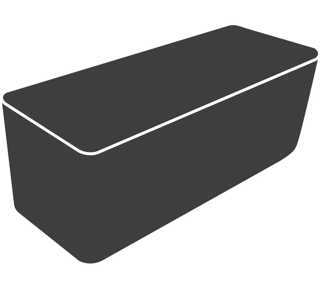 Cane-line, Cover 16 Till Endless Dining Table