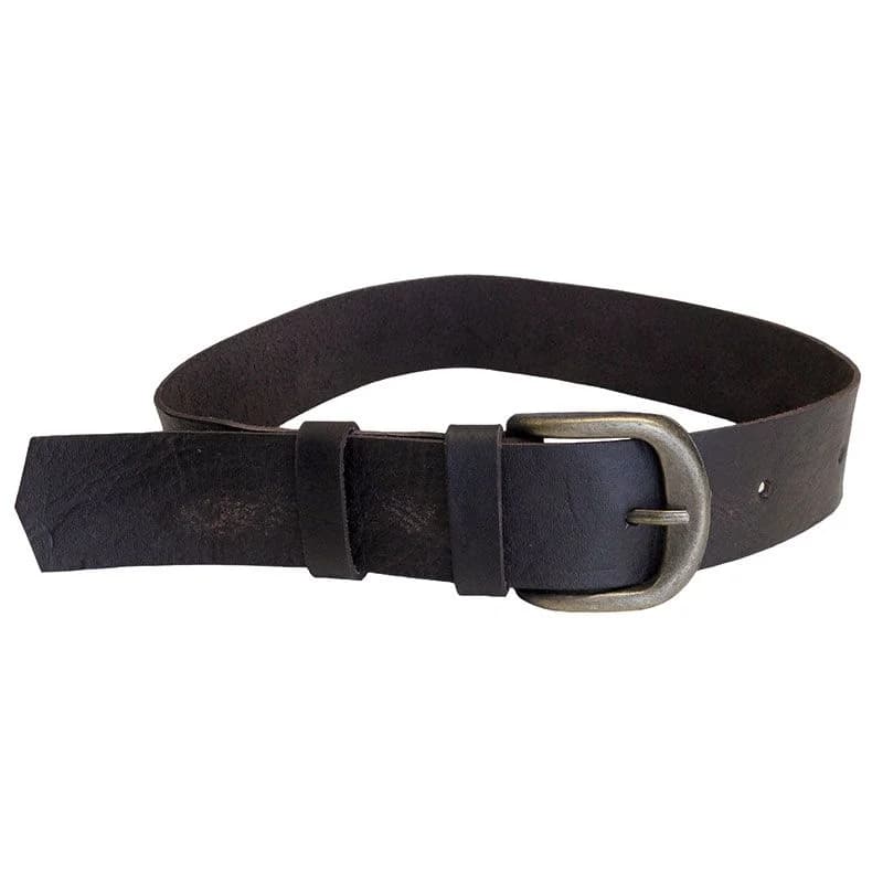 Leather Strap