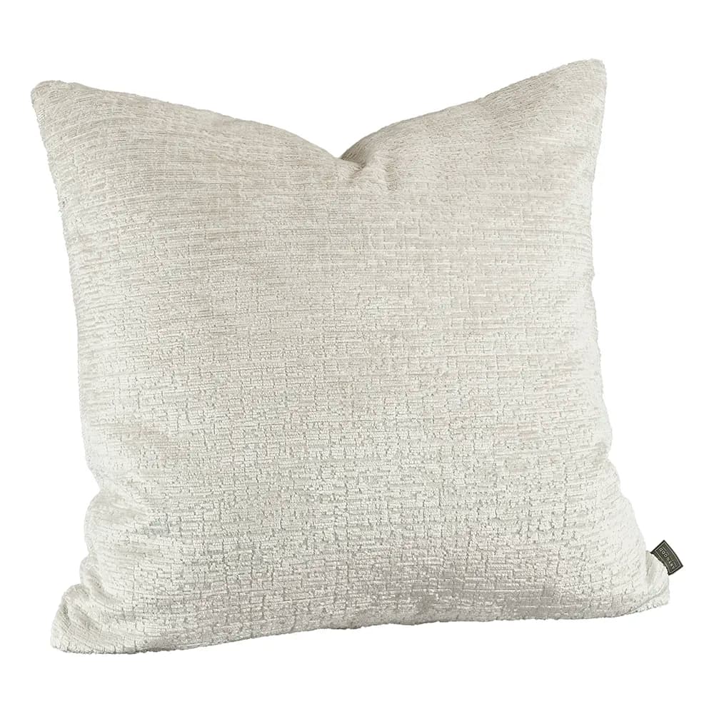 Artwood, Broome Ledersofa - 3-Sitzer Espresso