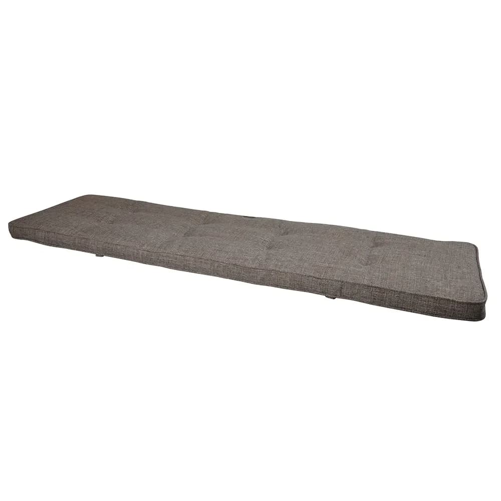 Fritab, Sitzkissen Canyon 2.0 150 cm Kastanj