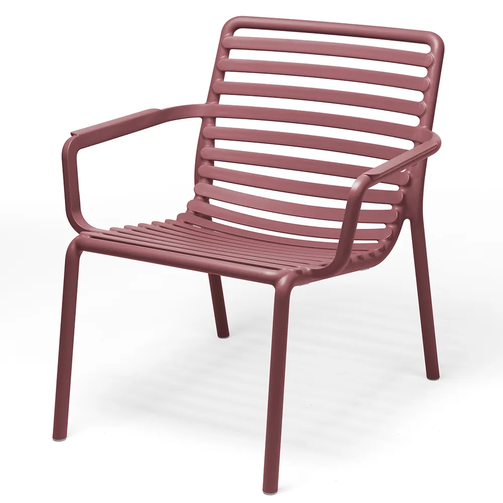 Nardi, Doga Sessel Marsala