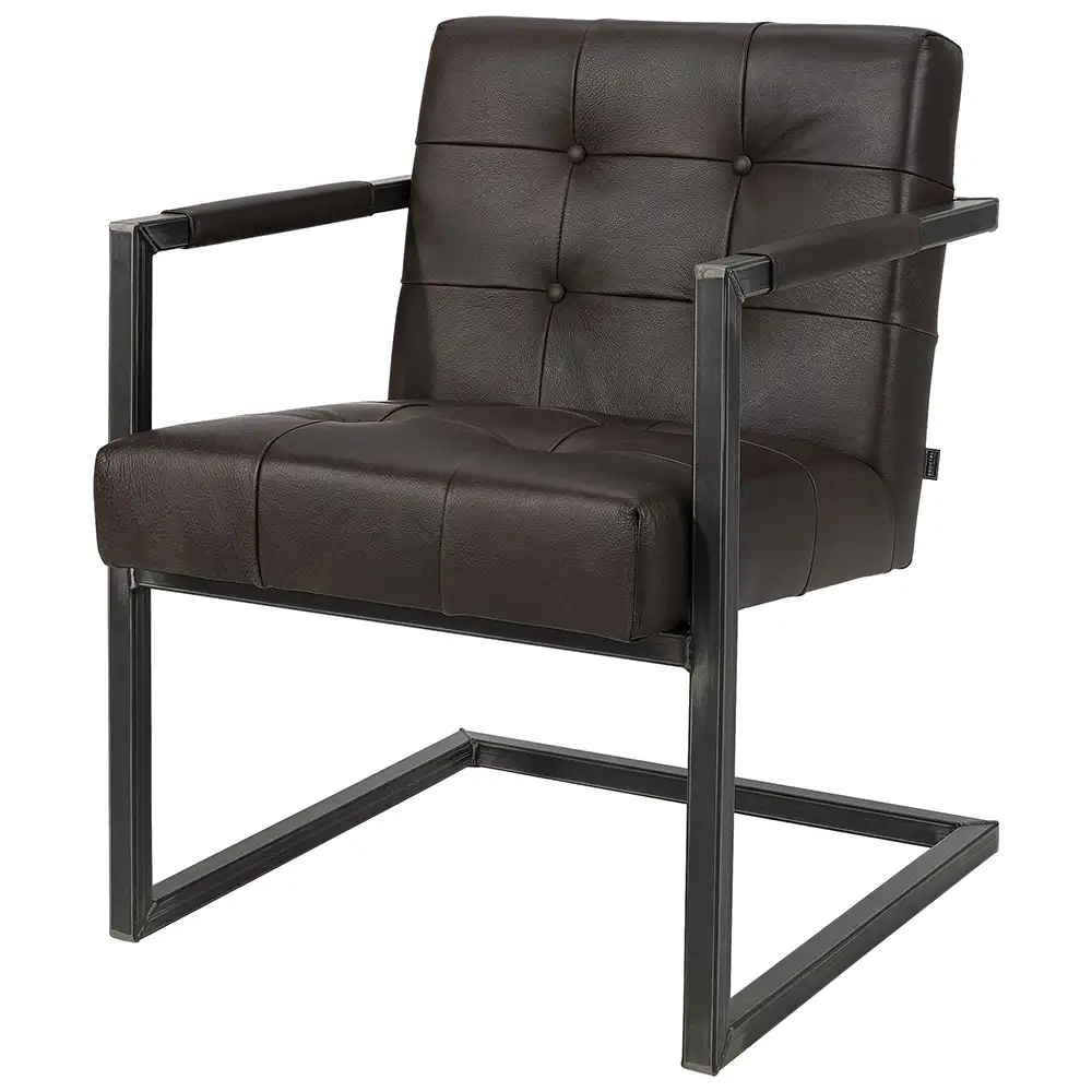 Artwood, Jed Sessel Espresso