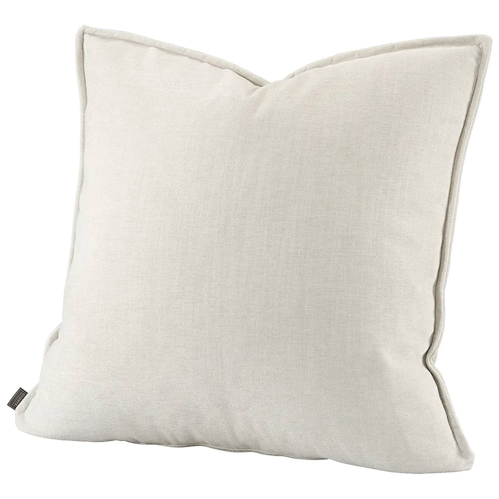 Artwood, Hailey Shell Kissenbezug 60x40 cm