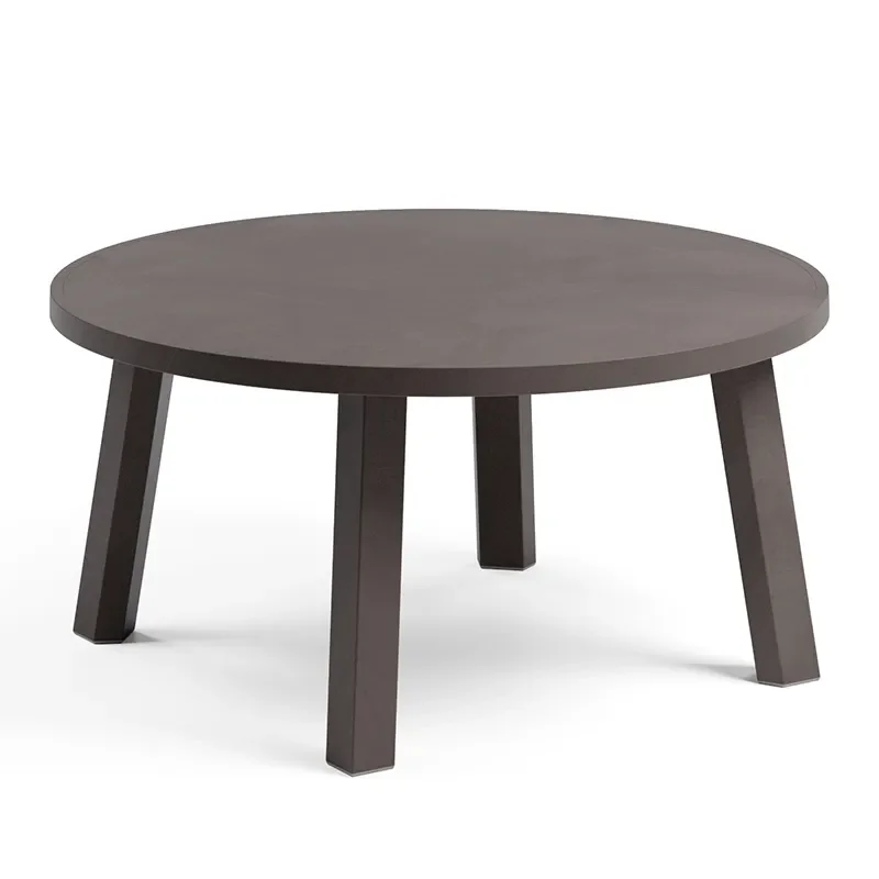 Nardi, Maximo couchtisch 60 mini Terra