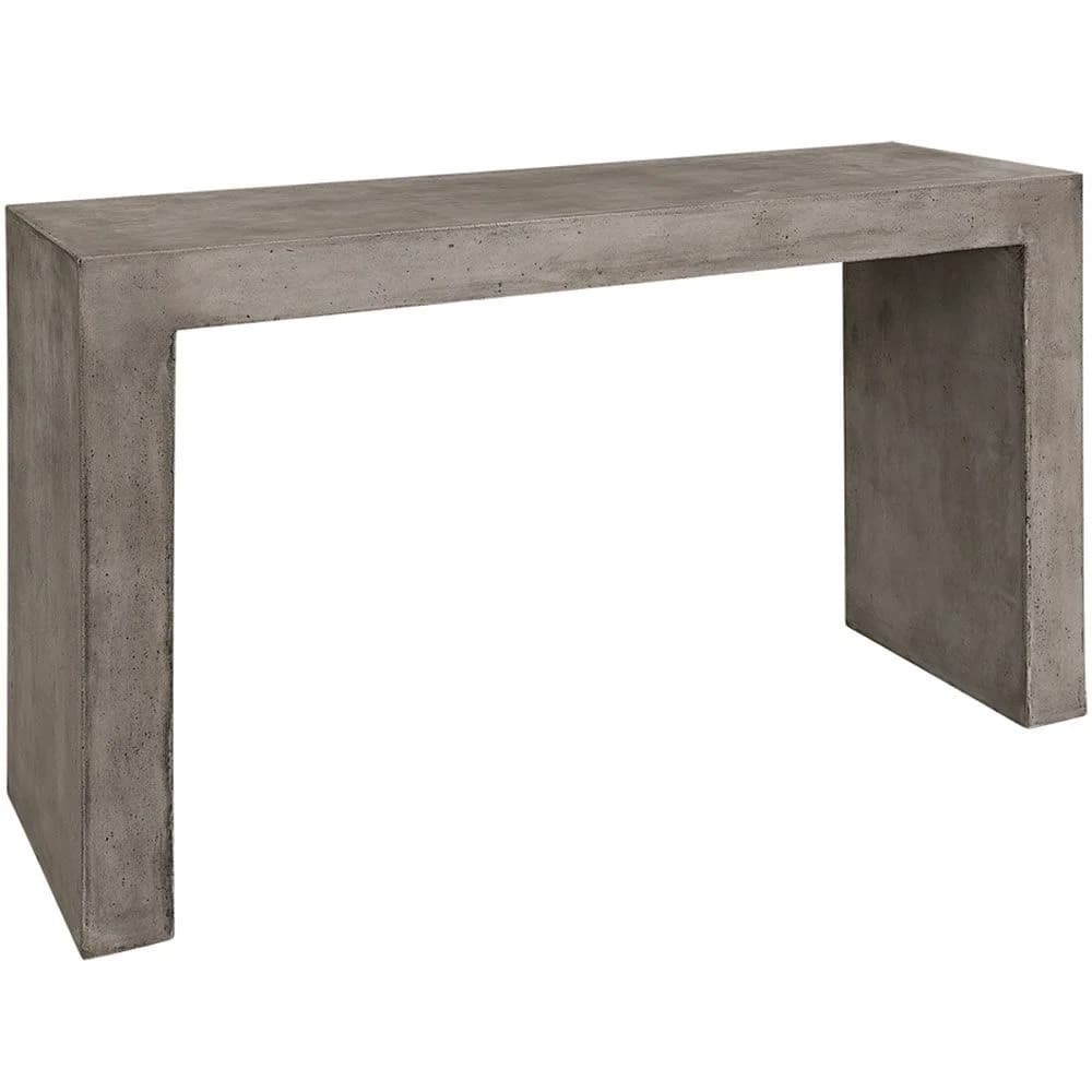 Ashi Console Table