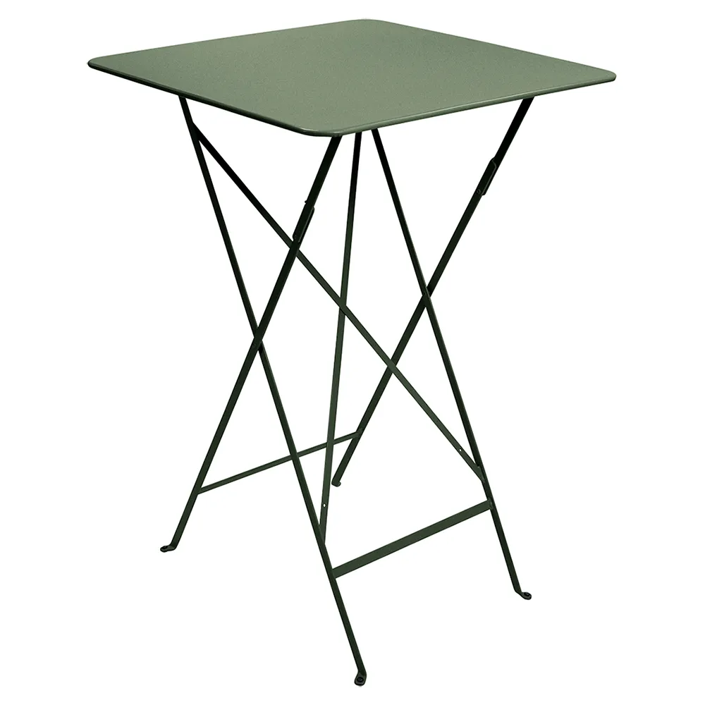 Fermob, Bistro stehtisch 71x71 cm Cactus