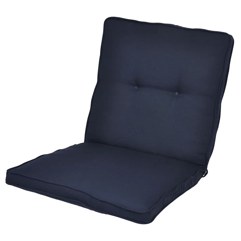 Fritab, Porto Universal-Kissen Blue
