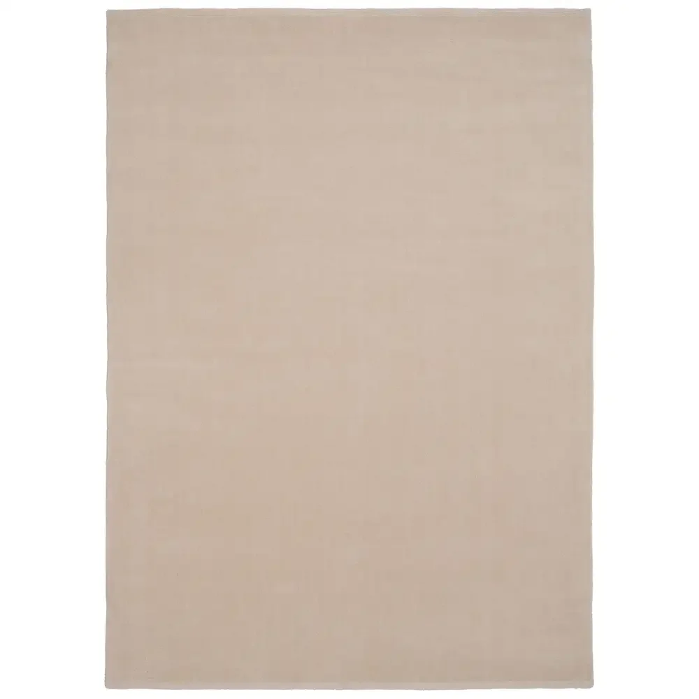 Linie_Design, Halo Cloud Beige 250x350 teppich