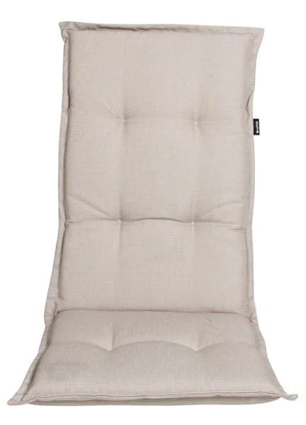 Brafab, Florina Lagerungskissen #385 Taupe