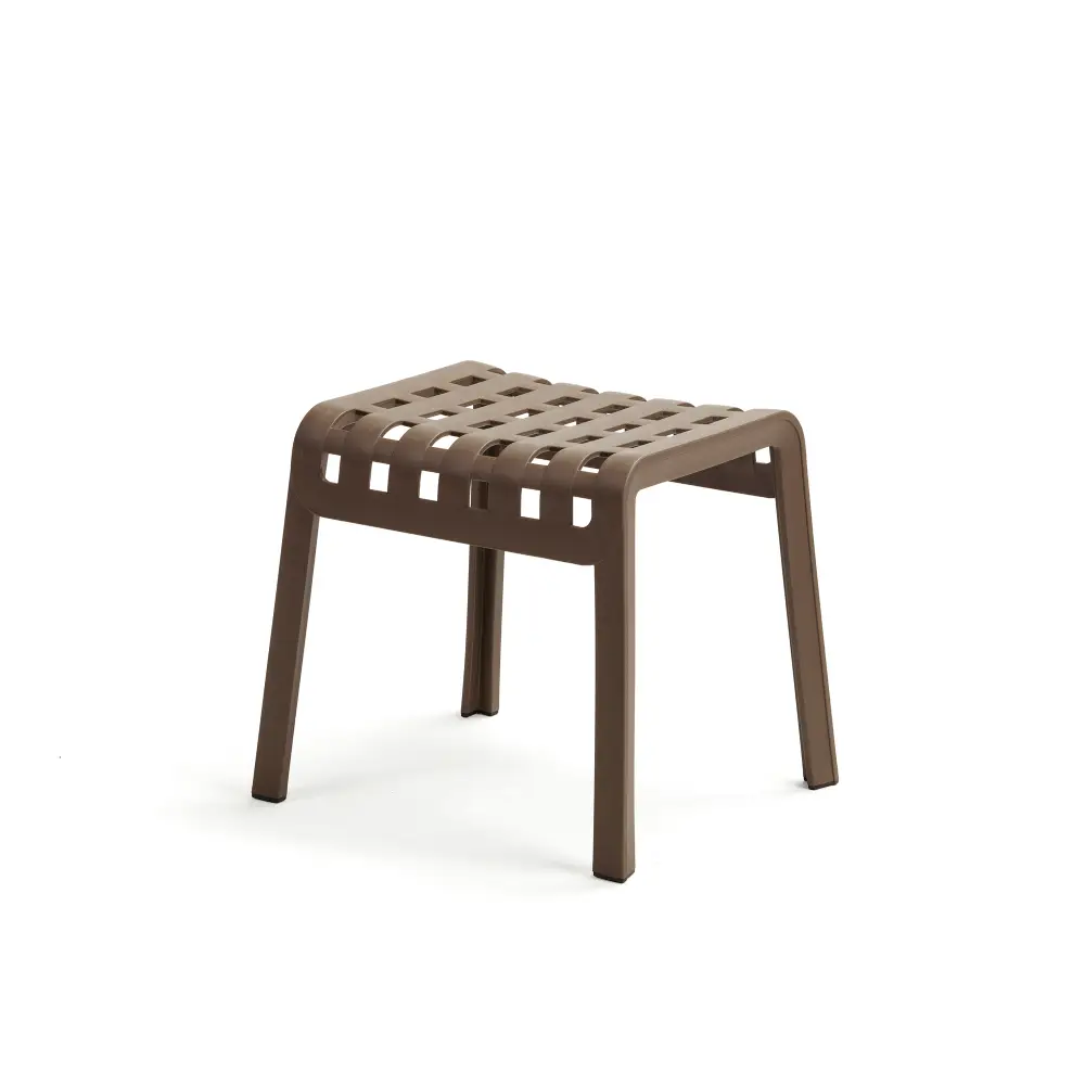 Nardi, Poggio Tabacco Fußhocker
