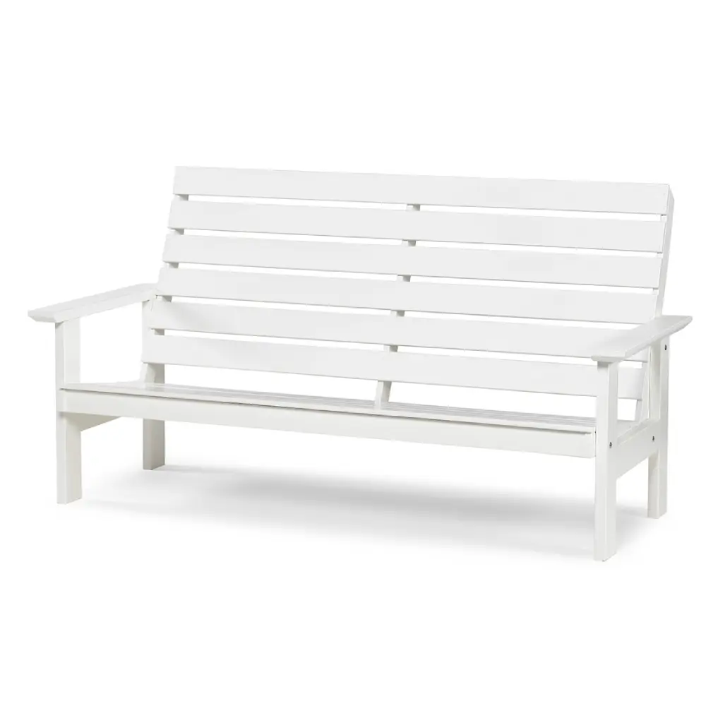 Hillerstorp, Herrgård sofa