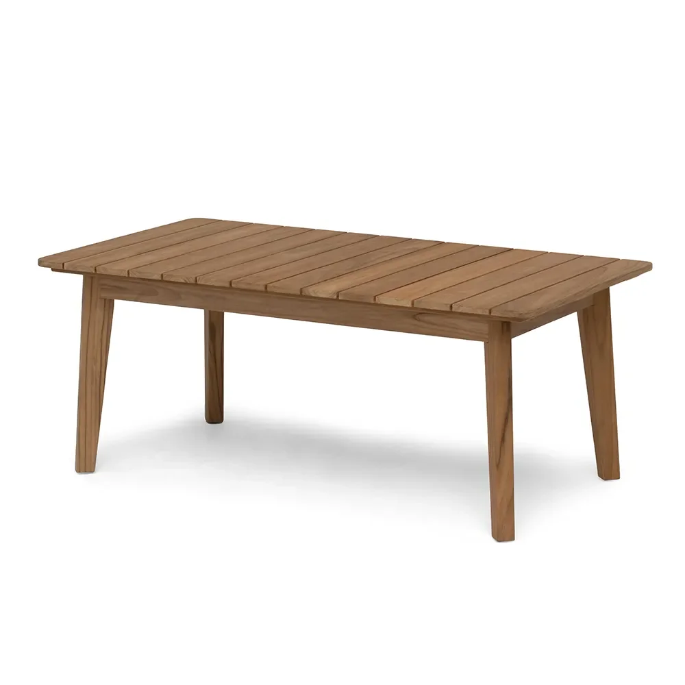 Hillerstorp, Himmelsnäs Couchtisch 60x120 cm