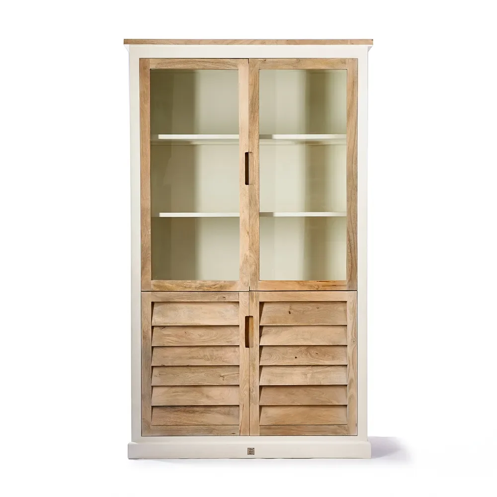 Riviera Maison, Pacifica Vitrine