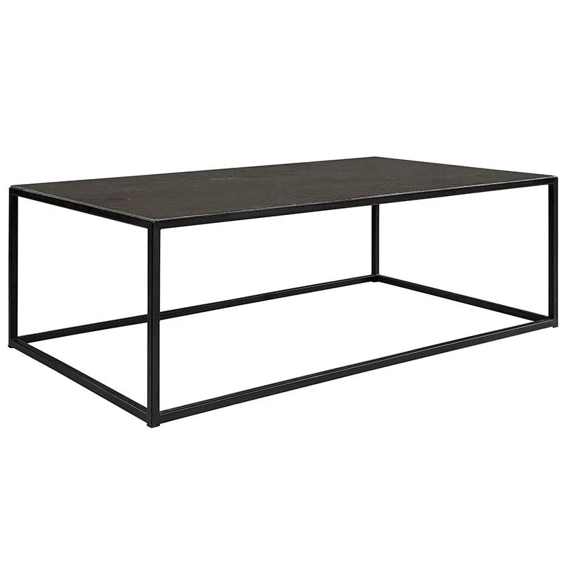 Amalfi Coffee Table