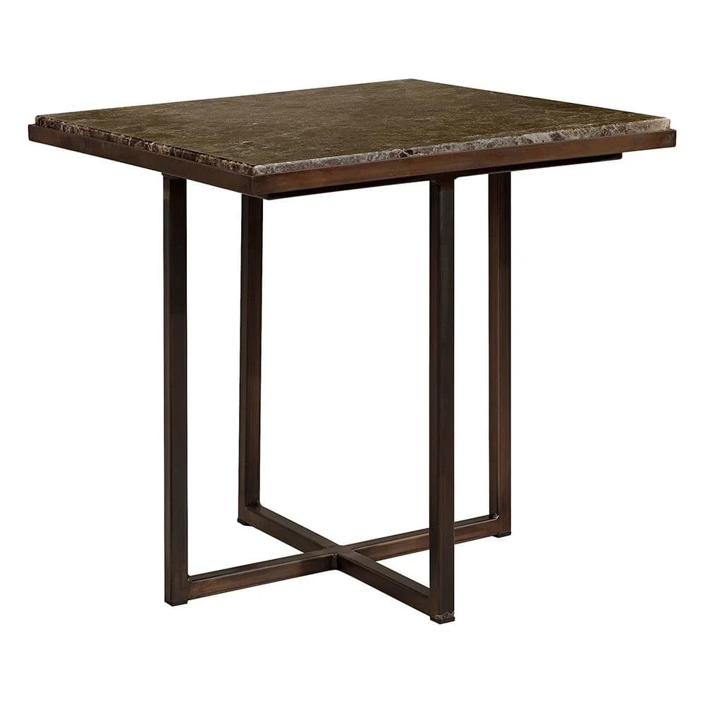Scala Coffee Table