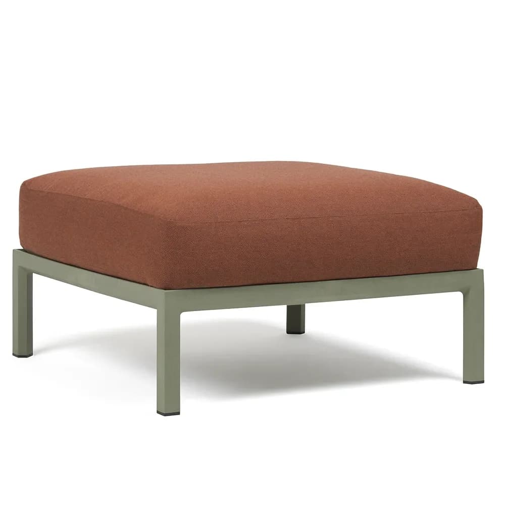 Nardi, Maximo Puff Modul - Cactus Cannella