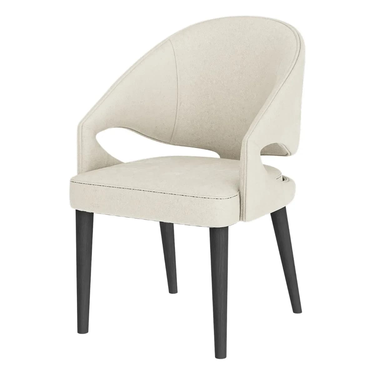 Artwood, Vance Stuhl Moment cream