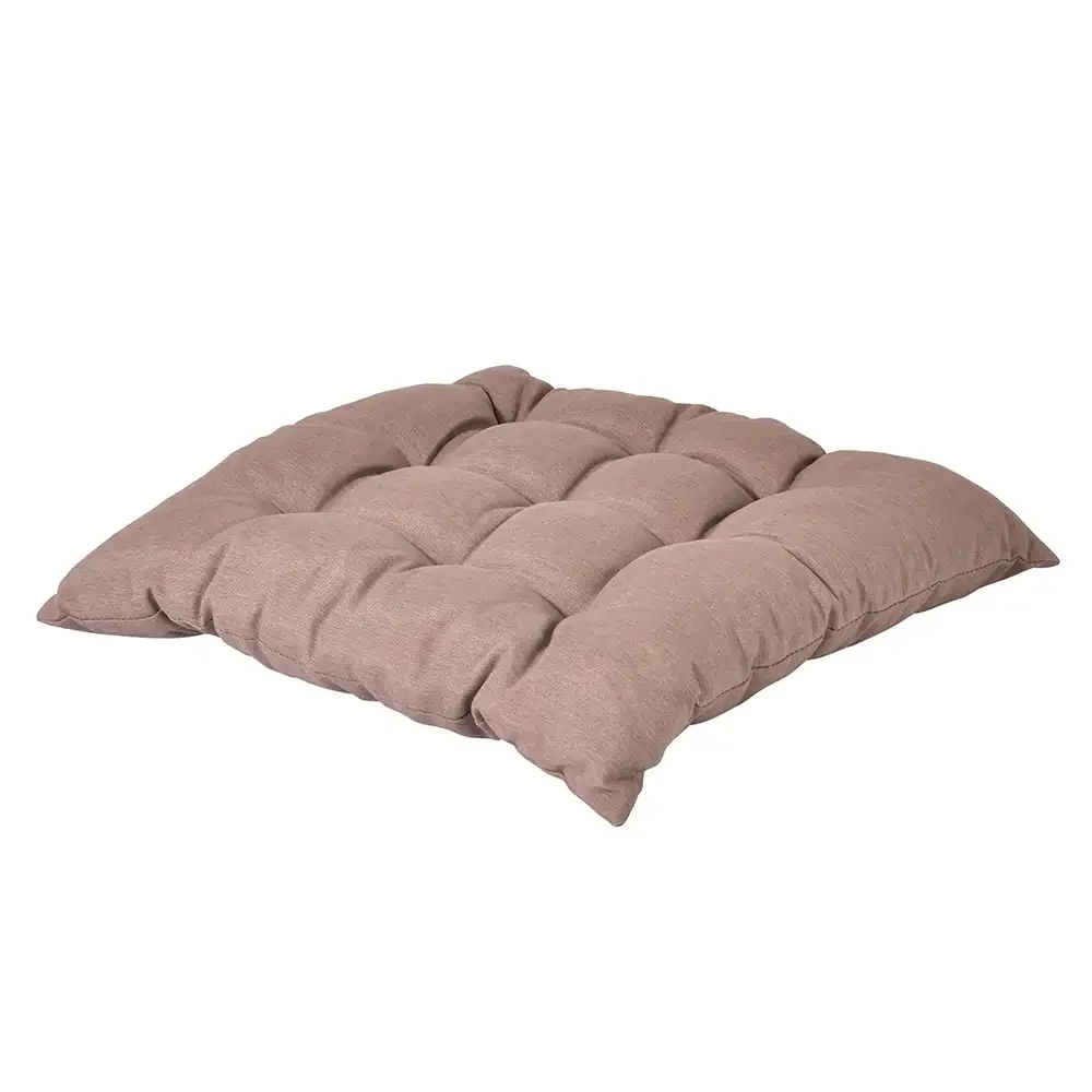 Fritab, Palma Sitzkissen Taupe