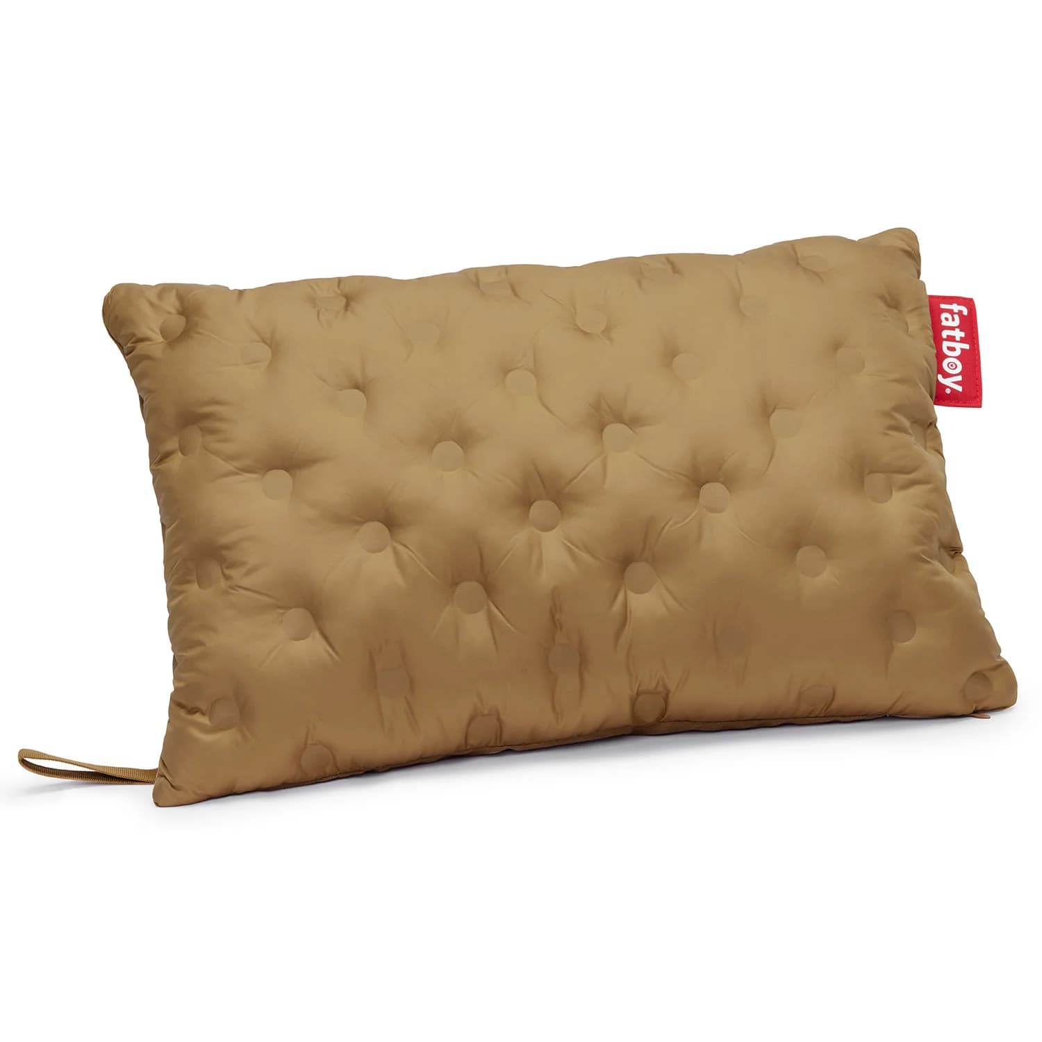Fatboy, Hotspot Lungo Toffee Heizkissen