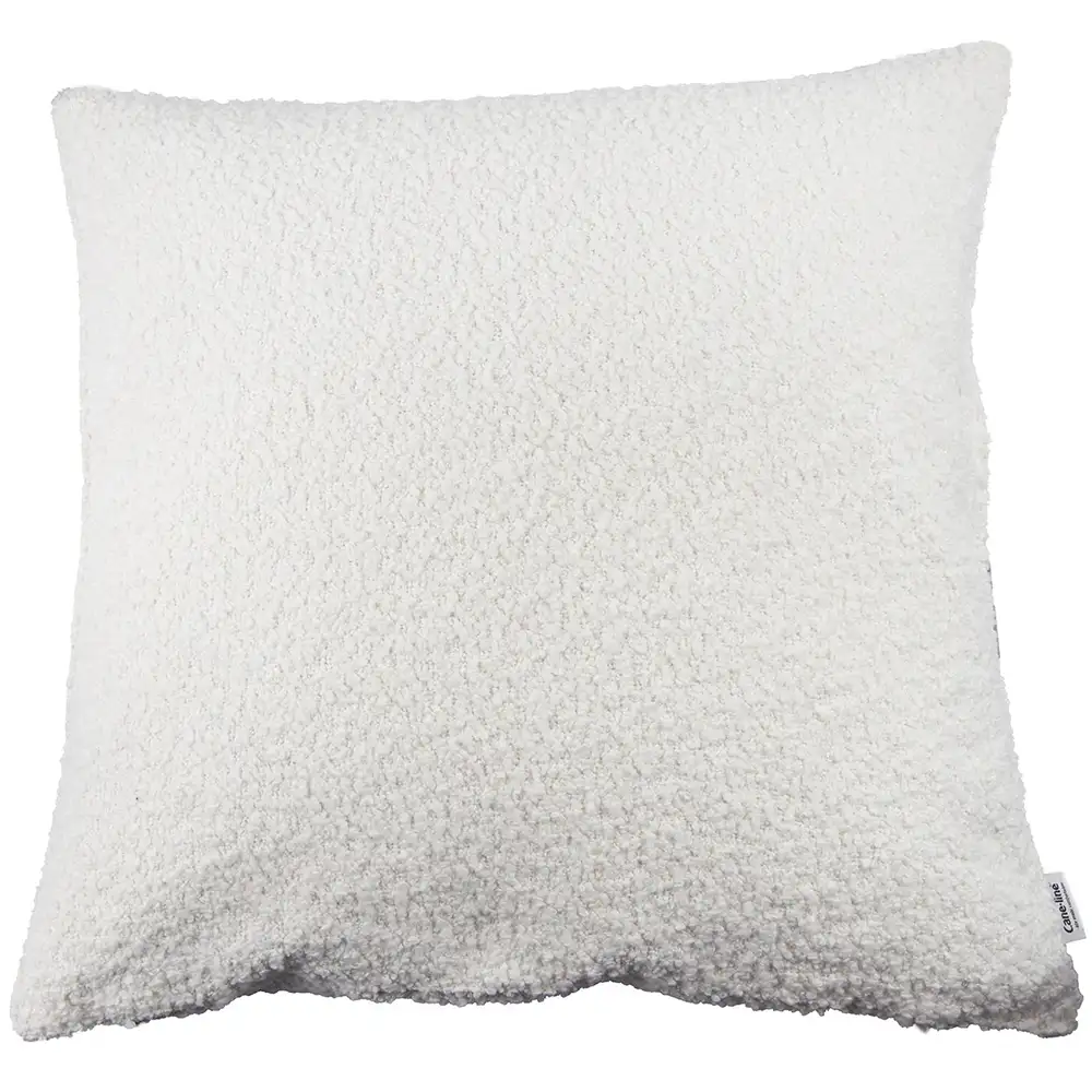 Cane-line, Scent Zierkissen 60x60 cm Weiß