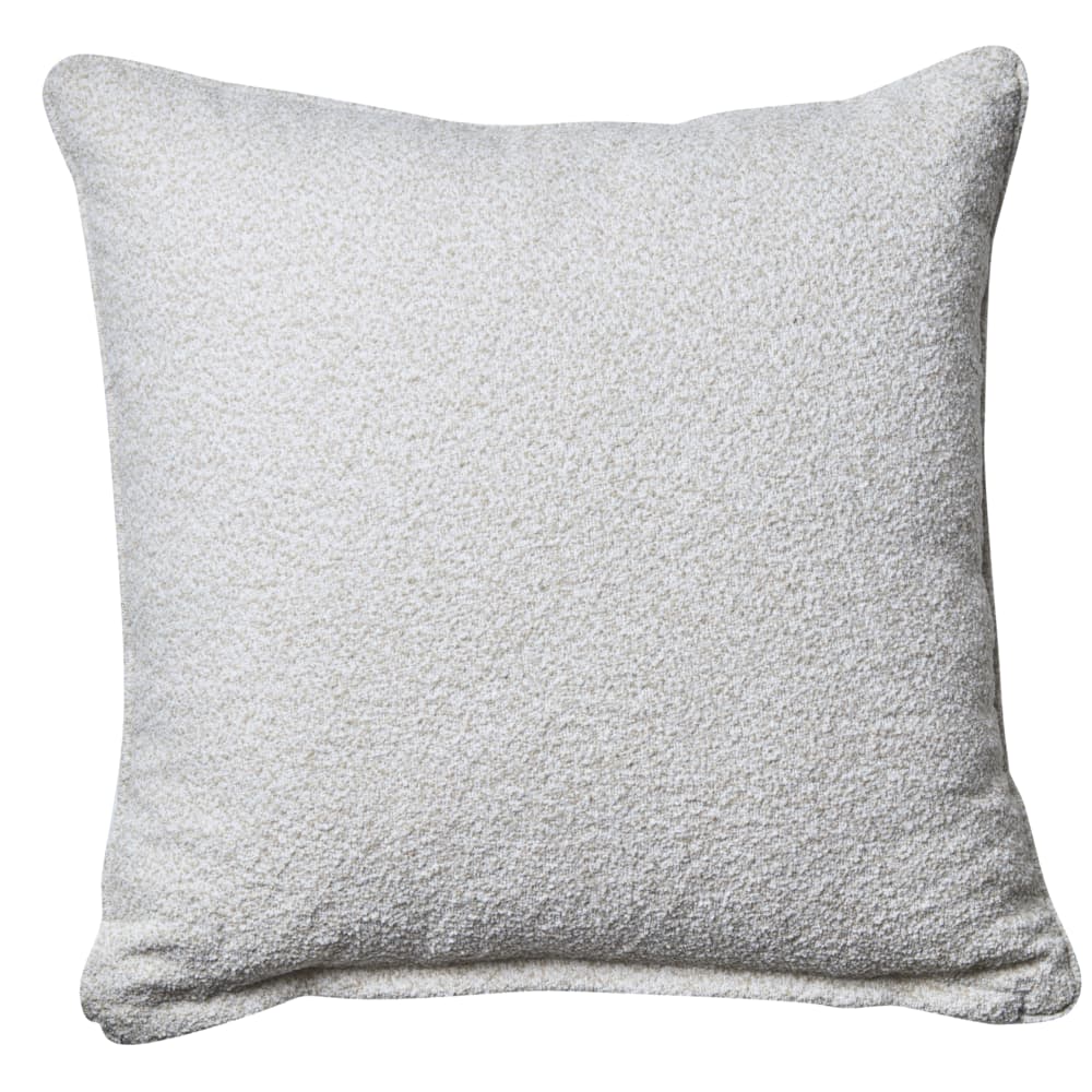 Brafab Teddy Kissen Teddy rice