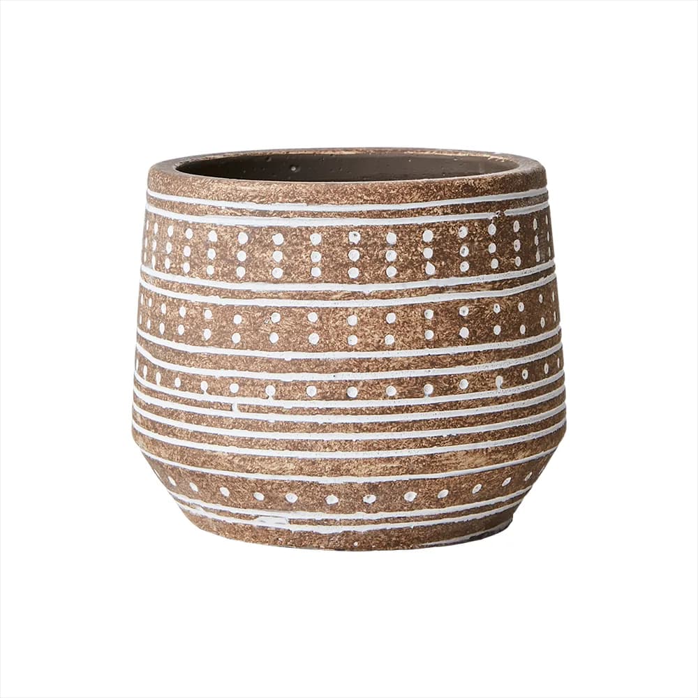 Affari of Sweden, Camille Krug S Beige