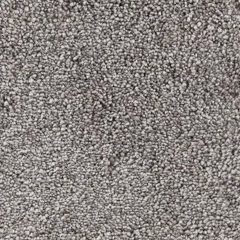Artwood, Teppichboden Pelham taupe 4x3 m