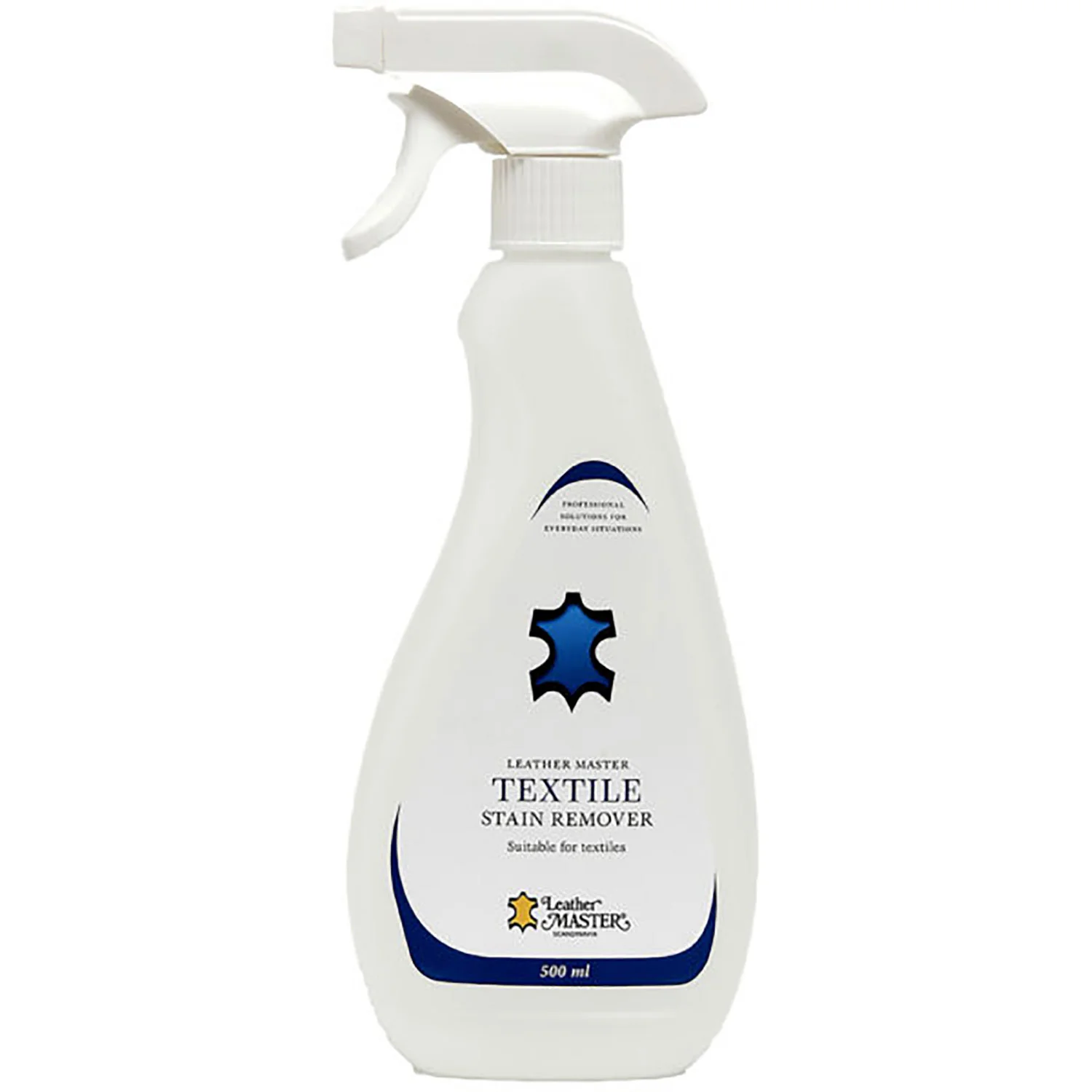 Leather Master, Fleckenentferner 500 ml