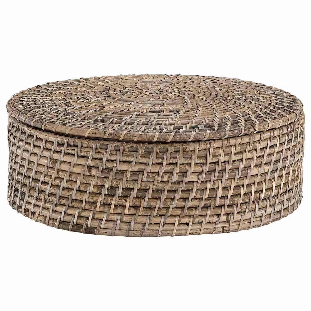 Amazon Storage Basket Natural