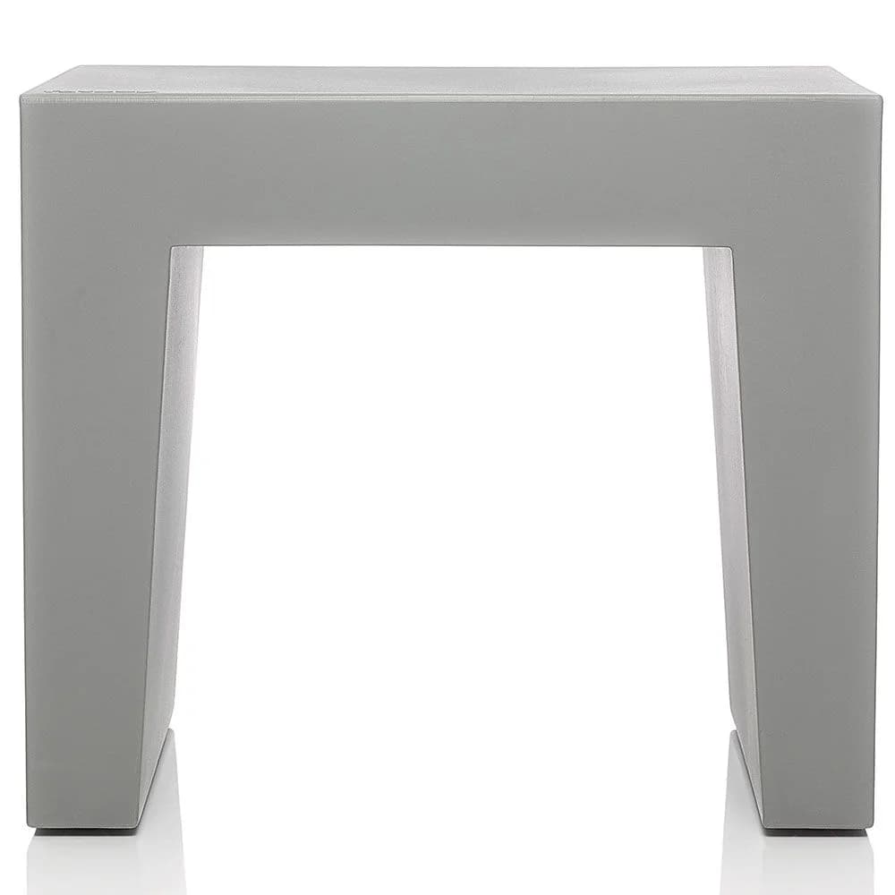 Fatboy, Concrete seat grau