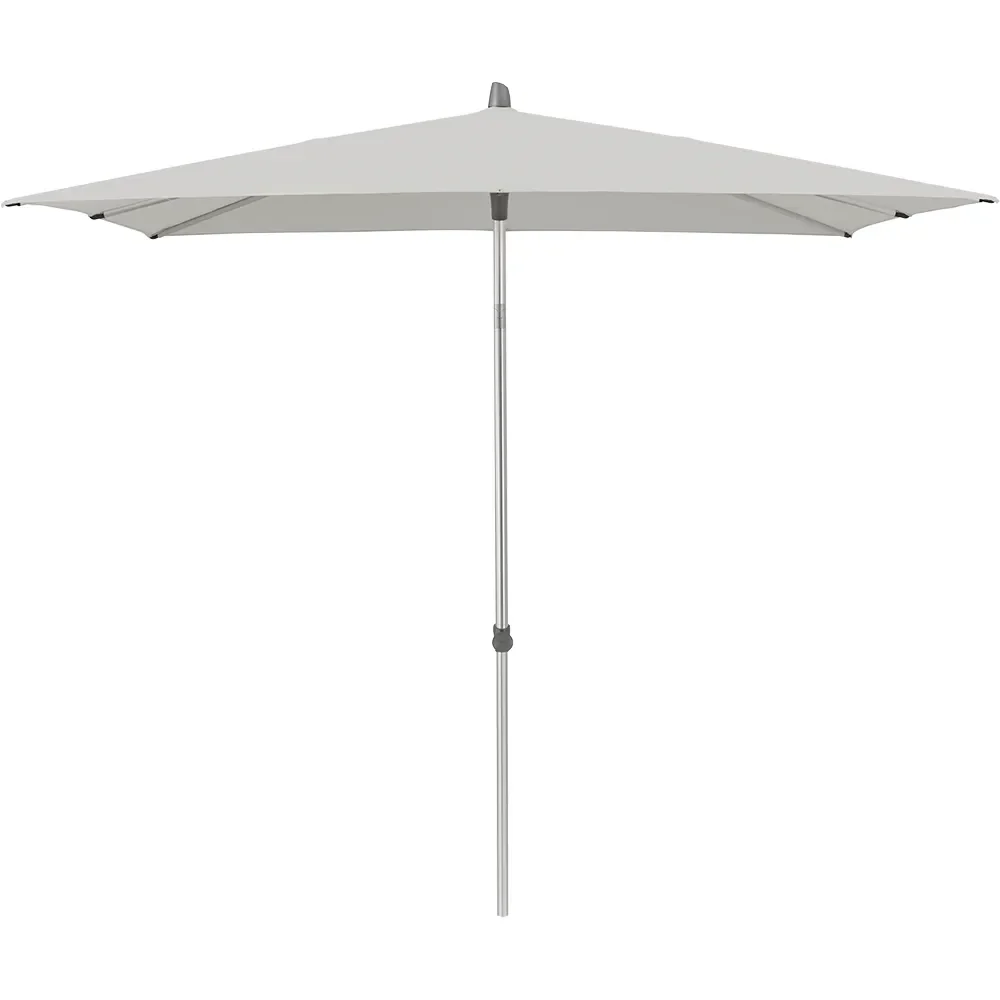 Glatz, Alu-smart sonnenschrim 250x200 cm kat.2 156 Pale Grey