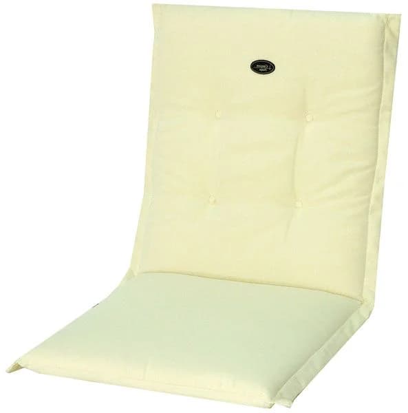 Fritab, Canyon Universal Kissen Offwhite