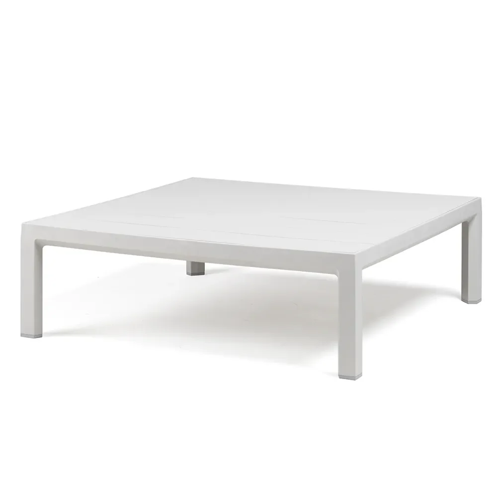 Nardi, Maximo Couchtisch - Gesso