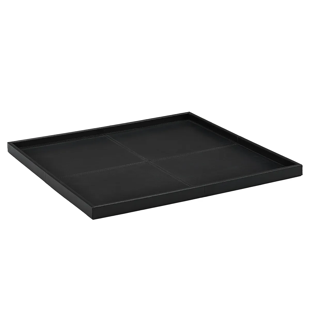 Montero Tablett schwarz
