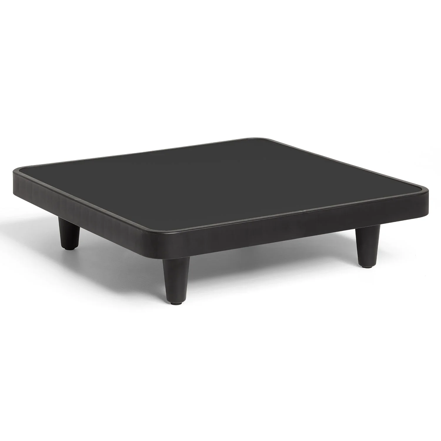 Fatboy, Paletti Tisch anthrazit