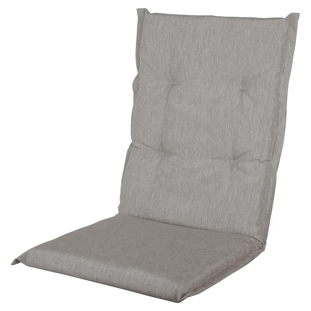 Brafab, Turin Kissen beige