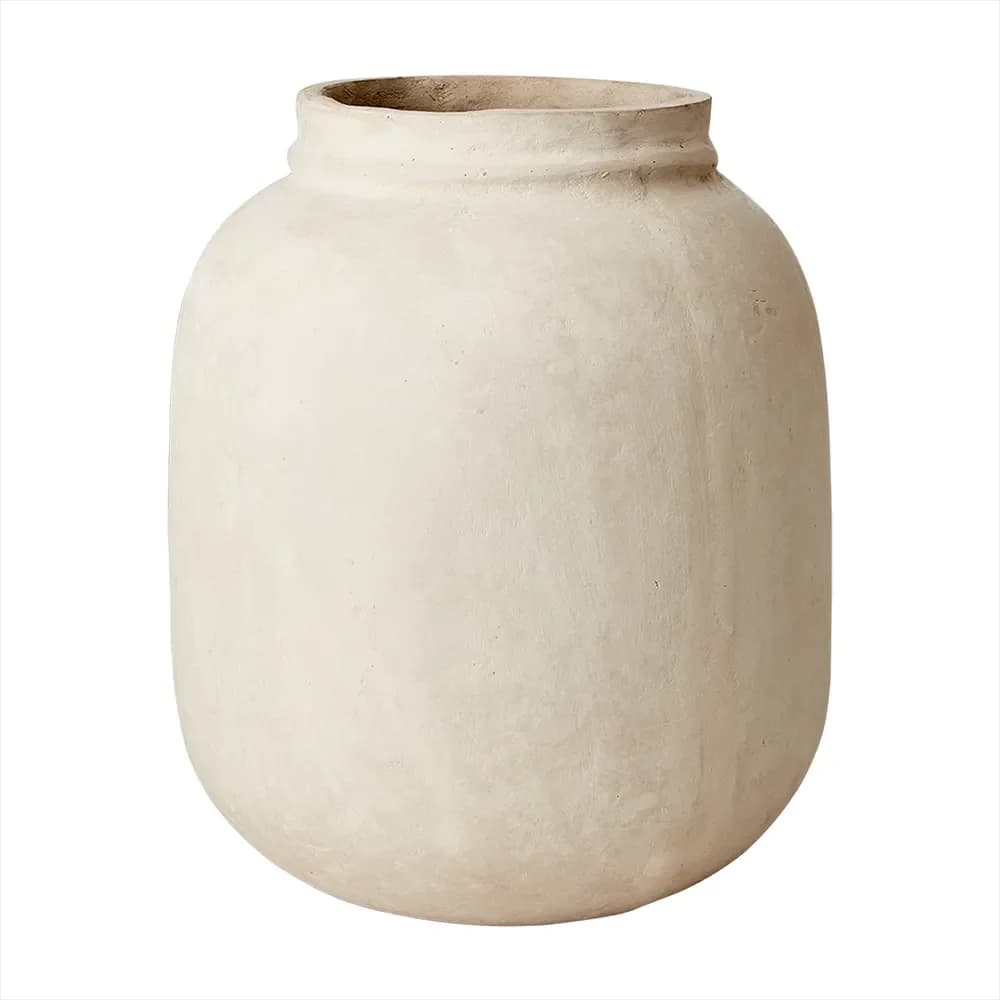 Affari of Sweden, Athena Urne Ø22 cm