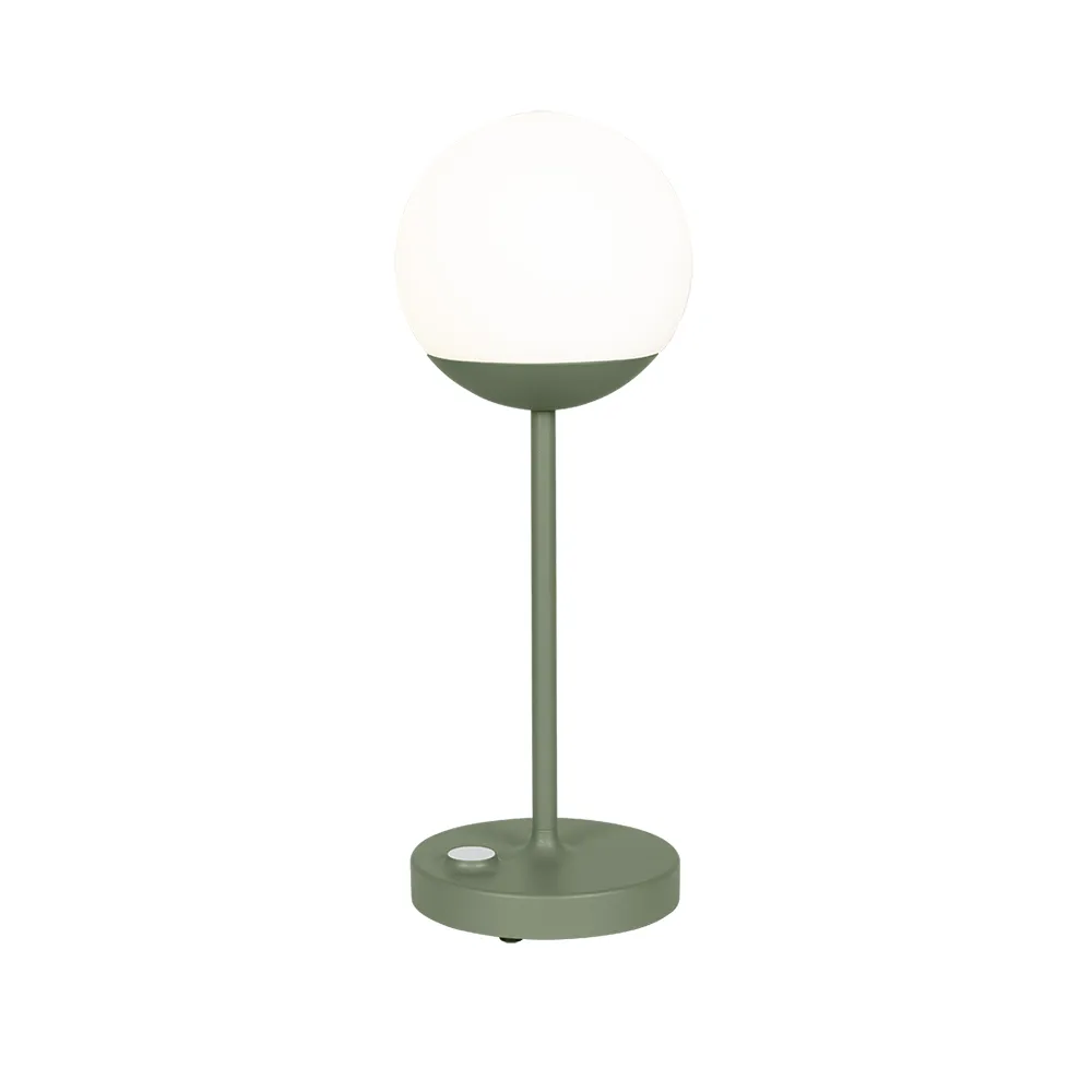 Fermob, Mooon! Max Lampe Kaktus