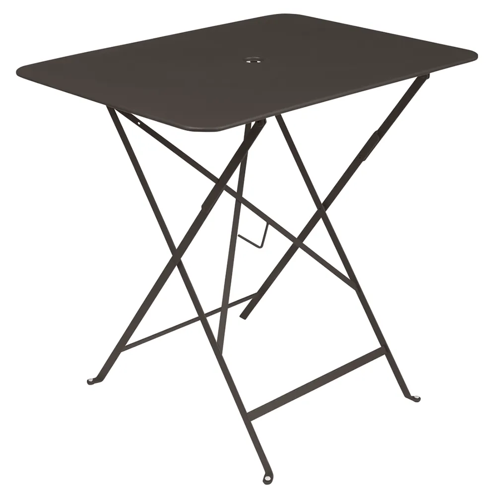 Fermob, Bistro tisch 57x77 cm Tonka