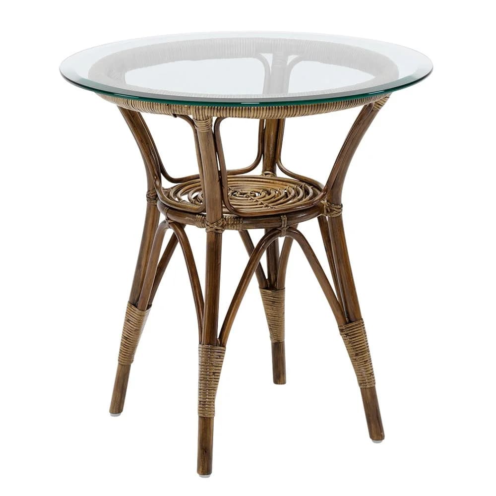 Sika Design, Originals Tisch 60 cm Antike