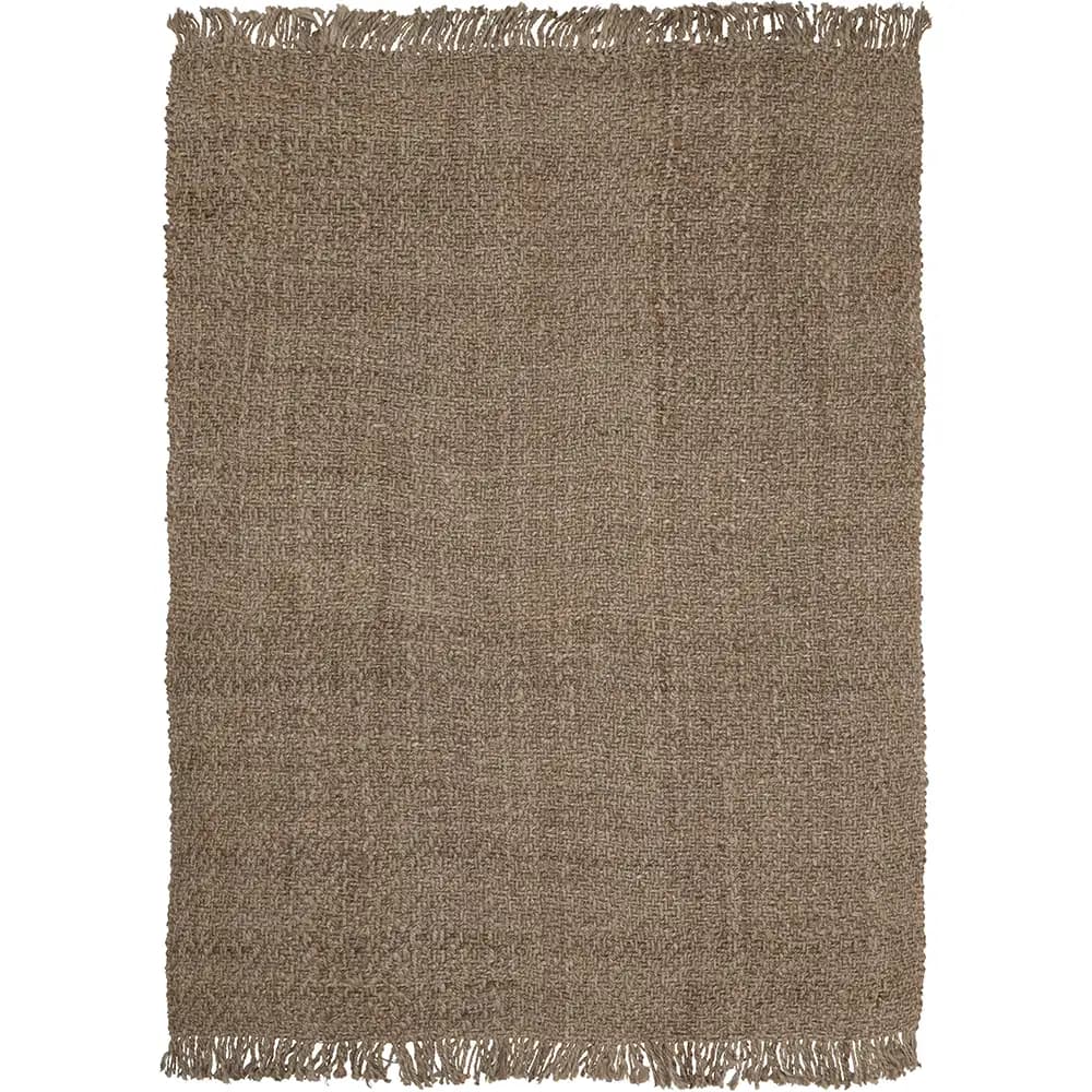 Linie_Design, Aslak Natural 200x300 teppich