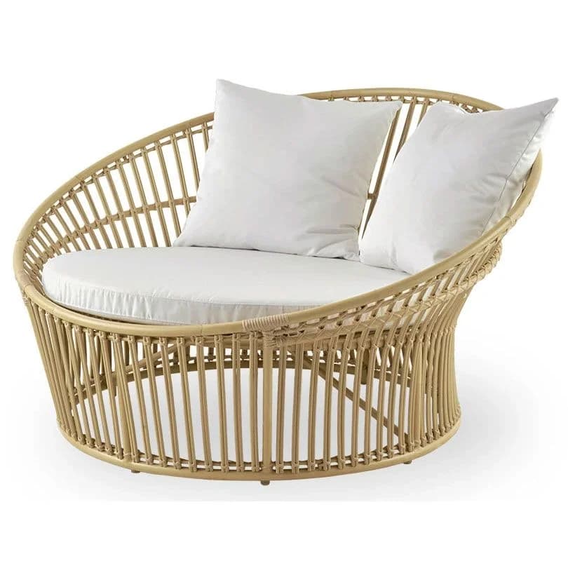 Sika Design, Nest Olympia Natürlicher Leisten