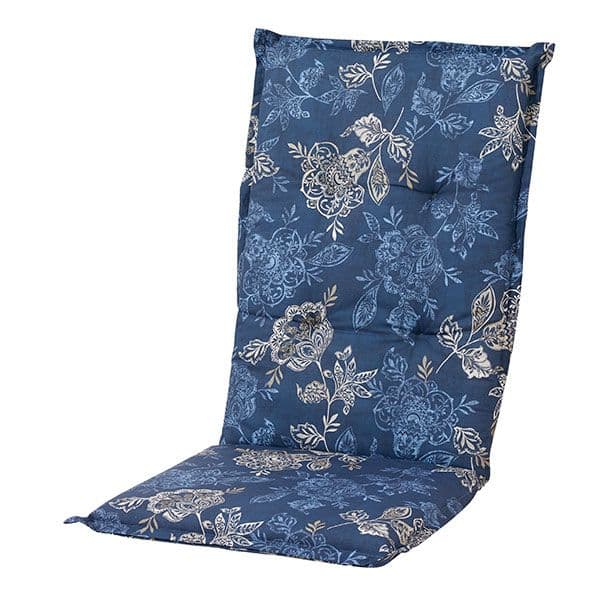 Fritab, Ruhesessel Nadirablue