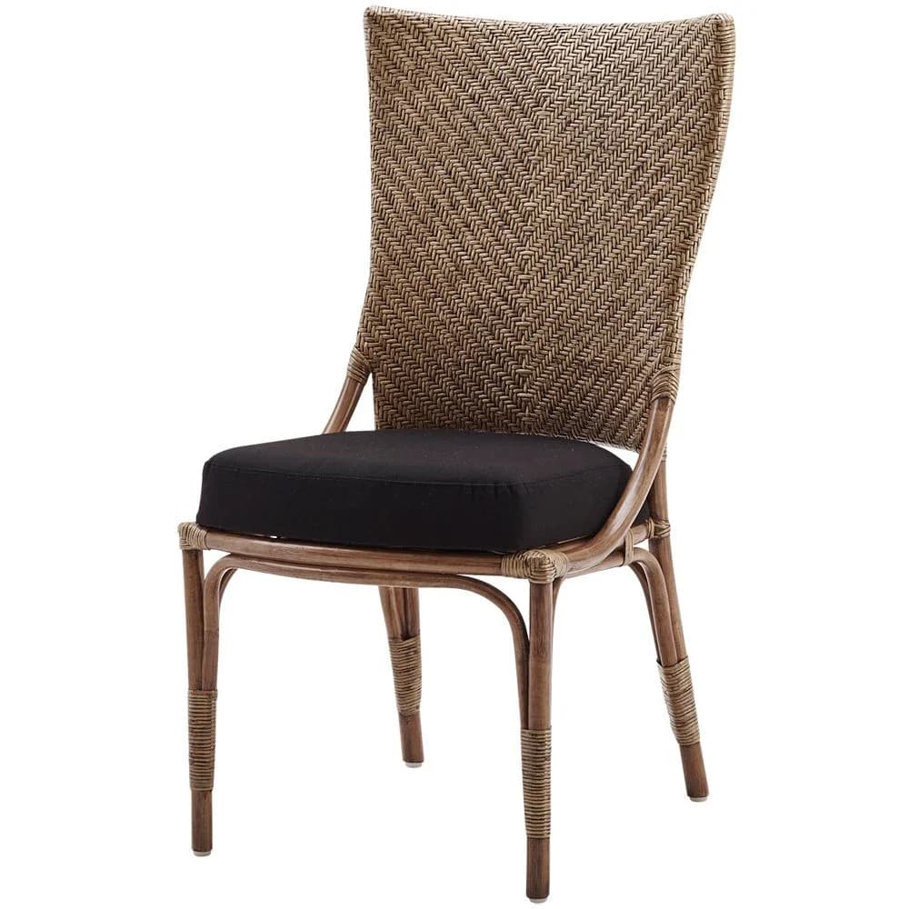 Sika Design, Melody Stuhl antik